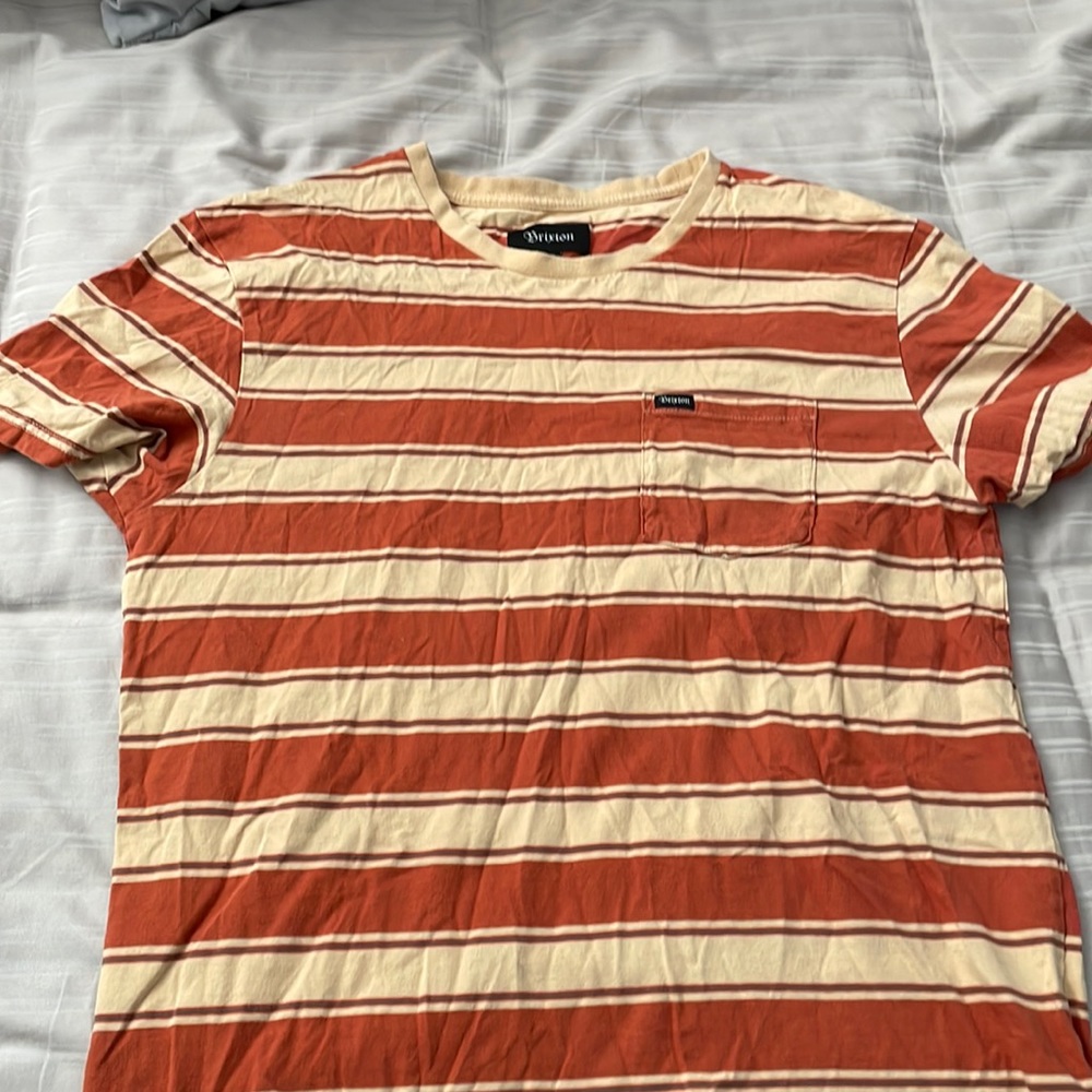 COPY - Shirt